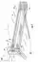 Fig. 08 - Deceleration lens