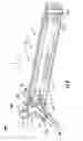 Fig. 09 - Deceleration lens