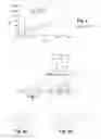 Fig. 03 - Device for testing an integrated circuit and method for implementing same