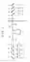 Fig. 02 - Minute particle analyzing device and method