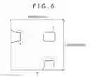 Fig. 06 - Minute particle analyzing device and method