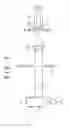 Fig. 07 - Minute particle analyzing device and method