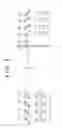 Fig. 09 - Minute particle analyzing device and method
