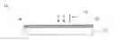 Fig. 01 - Luminescent glass element, producing method thereof and luminescing method thereof