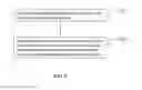 Fig. 04 - Luminescent glass element, producing method thereof and luminescing method thereof