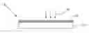 Fig. 01 - LUMINESCENT GLASS ELEMENT, PRODUCING METHOD THEREOF AND LUMINESCING METHOD THEREOF