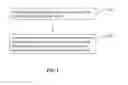 Fig. 04 - LUMINESCENT GLASS ELEMENT, PRODUCING METHOD THEREOF AND LUMINESCING METHOD THEREOF