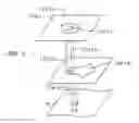 Fig. 04 - Charged particle beam drawing apparatus and control method thereof