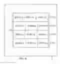 Fig. 07 - Charged particle beam drawing apparatus and control method thereof