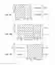 Fig. 10 - Charged particle beam drawing apparatus and control method thereof