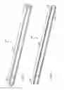 Fig. 07 - EXCIMER RADIATION LAMP ASSEMBLY, AND SOURCE MODULE AND FLUID TREATMENT SYSTEM CONTAINING SAME