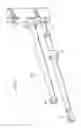 Fig. 20 - EXCIMER RADIATION LAMP ASSEMBLY, AND SOURCE MODULE AND FLUID TREATMENT SYSTEM CONTAINING SAME