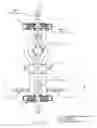 Fig. 02 - Blowout preventer-backup safety system