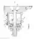 Fig. 06 - External position indicator of ram blowout preventer
