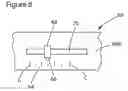 Fig. 08 - External position indicator of ram blowout preventer