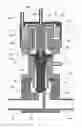Fig. 01 - HIGHLY CLEAN AND HOT VALVE