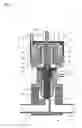 Fig. 02 - HIGHLY CLEAN AND HOT VALVE