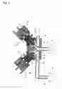 Fig. 06 - HIGHLY CLEAN AND HOT VALVE