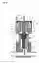 Fig. 09 - HIGHLY CLEAN AND HOT VALVE