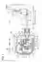 Fig. 02 - Valve control apparatus
