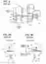 Fig. 09 - Valve control apparatus