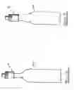 Fig. 06 - APPARATUS AND METHOD FOR EXTRACTION OR ADDITION OF SUBSTANCES FROM OR TO A BODY OF LIQUID