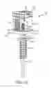 Fig. 09 - Carburetor and methods therefor