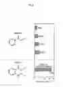 Fig. 07 - Ink for organic electroluminescent device, manufacturing method of organic electroluminescent device, organic display panel, organic display apparatus, organic electroluminescent apparatus, ink, forming method of functional layer, and organic electroluminescent device