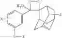 Fig. 04 - Chemiluminescent compositions, enhancing reagents for chemiluminescence and methods for the preparation and use thereof