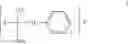 Fig. 07 - Chemiluminescent compositions, enhancing reagents for chemiluminescence and methods for the preparation and use thereof