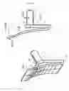 Fig. 02 - Paper pushing device