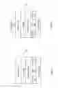Fig. 06 - Avoiding degradation of chalcogenide material during definition of multilayer stack structure