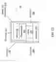 Fig. 09 - Avoiding degradation of chalcogenide material during definition of multilayer stack structure