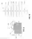 Fig. 07 - Stress-engineered resistance-change memory device