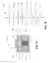 Fig. 08 - Stress-engineered resistance-change memory device