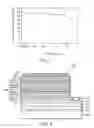 Fig. 03 - Semiconductor light emitting device and wafer