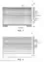 Fig. 05 - Semiconductor light emitting device and wafer