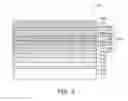 Fig. 06 - Semiconductor light emitting device and wafer