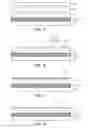 Fig. 03 - Method of manufacturing vertical light emitting diode with dual surface pattern to improve light extraction