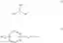 Fig. 02 - Aromatic amine derivative and organic electroluminescence device using the same