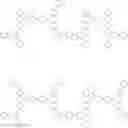 Fig. 28 - Aromatic amine derivative and organic electroluminescence device using the same
