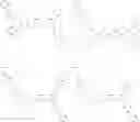 Fig. 32 - Aromatic amine derivative and organic electroluminescence device using the same