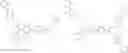 Fig. 33 - Aromatic amine derivative and organic electroluminescence device using the same