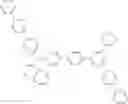 Fig. 34 - Aromatic amine derivative and organic electroluminescence device using the same