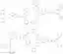 Fig. 40 - Aromatic amine derivative and organic electroluminescence device using the same