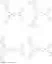 Fig. 43 - Aromatic amine derivative and organic electroluminescence device using the same