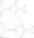 Fig. 44 - Aromatic amine derivative and organic electroluminescence device using the same