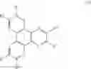 Fig. 46 - Aromatic amine derivative and organic electroluminescence device using the same