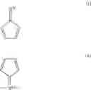 Fig. 48 - Aromatic amine derivative and organic electroluminescence device using the same