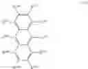 Fig. 50 - Aromatic amine derivative and organic electroluminescence device using the same